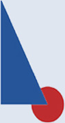 Logopädische Praxis Schreiber GmbH